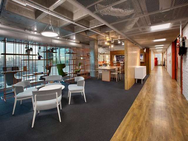 山西导管液压泄漏手术器械供应商家