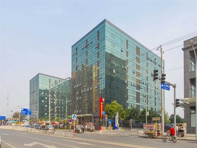 鹿城20CR平键定制