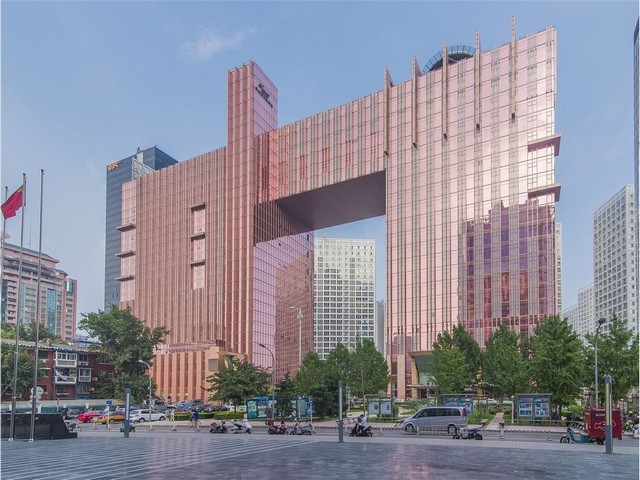 自贡二手地磅租赁哪家好